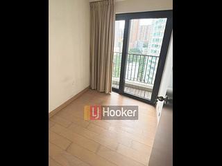 Sai Ying Pun - The Babington 07