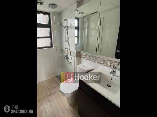 Sai Ying Pun - The Babington 08