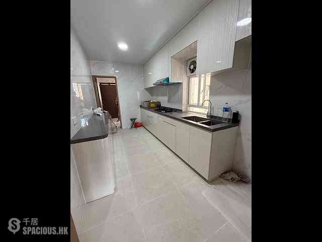 Braemar Hill - Summit Court Block D 01
