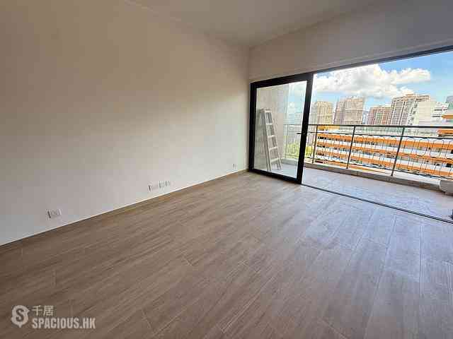 Braemar Hill - Summit Court Block D 02