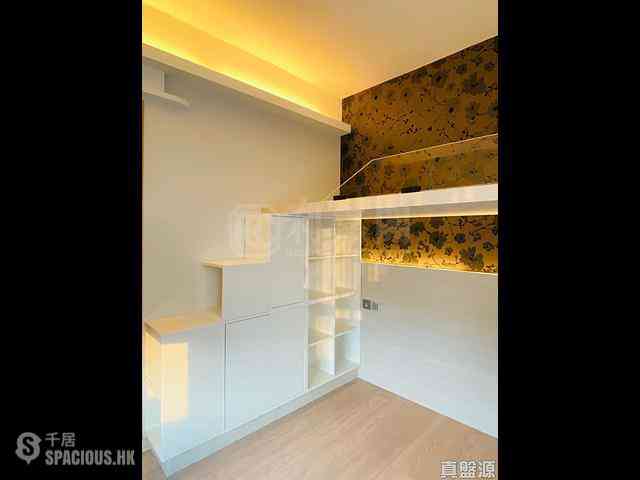 Ho Man Tin - The Astrid Block 1 04