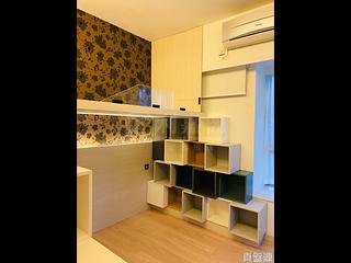 Ho Man Tin - The Astrid Block 1 05