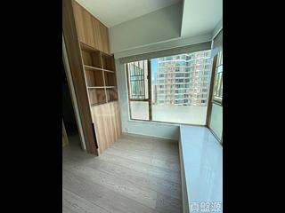 Ho Man Tin - The Astrid Block 1 07