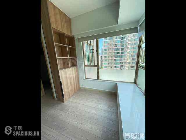 Ho Man Tin - The Astrid Block 1 07