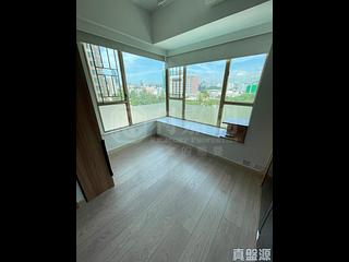 Ho Man Tin - The Astrid Block 1 08