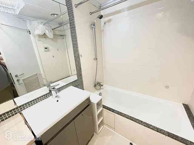 Tung Chung - Caribbean Coast Phase 4 Crystal Cove 07