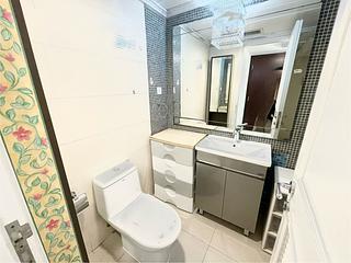Tung Chung - Caribbean Coast Phase 4 Crystal Cove 08