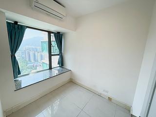 Tung Chung - Caribbean Coast Phase 4 Crystal Cove 05
