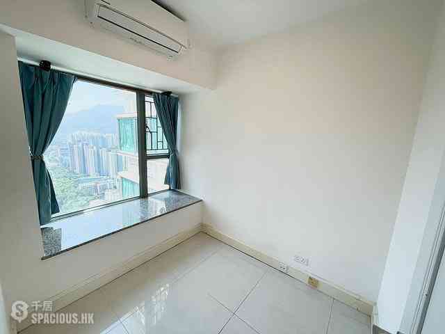Tung Chung - Caribbean Coast Phase 4 Crystal Cove 05