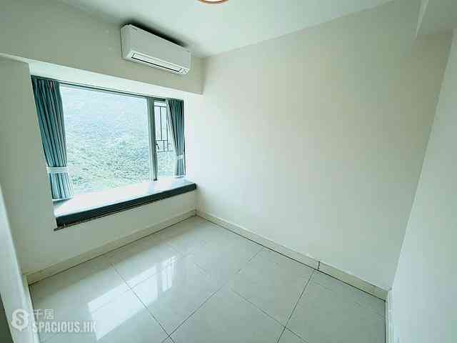 Tung Chung - Caribbean Coast Phase 4 Crystal Cove 03