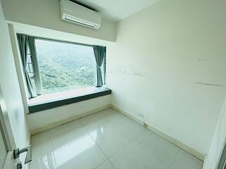 Tung Chung - Caribbean Coast Phase 4 Crystal Cove 04
