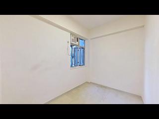 Happy Valley - Lee King Building 07