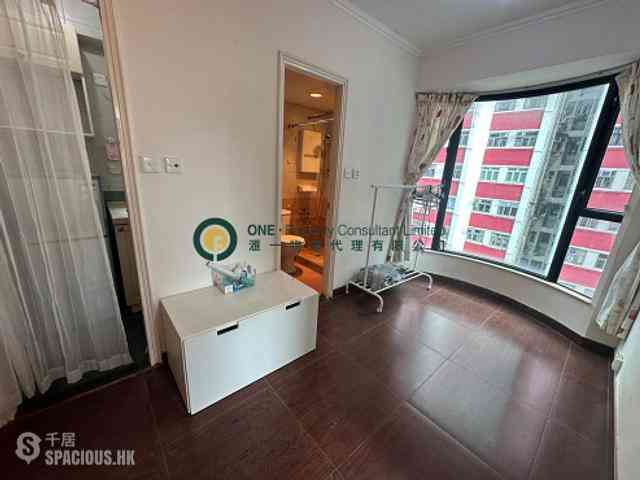 Kennedy Town - Westview Height 02