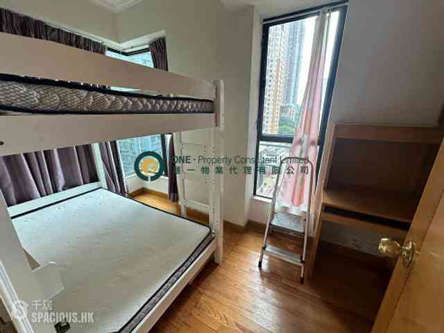 Kennedy Town - Westview Height 04