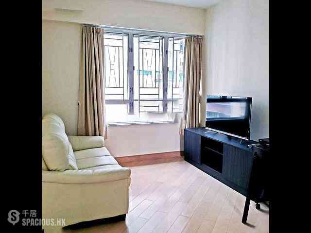 Quarry Bay - Fortwest 01