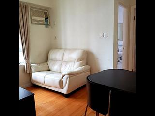 Quarry Bay - Fortwest 02