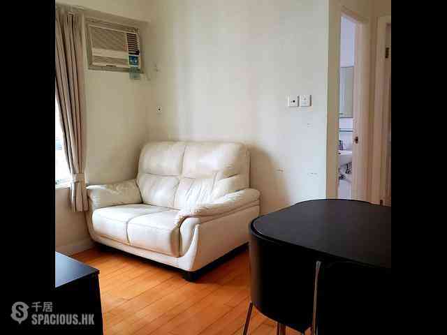 Quarry Bay - Fortwest 02
