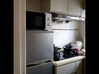 Quarry Bay - Fortwest 06