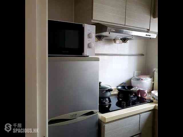 Quarry Bay - Fortwest 06