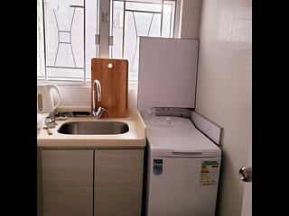 Quarry Bay - Fortwest 07