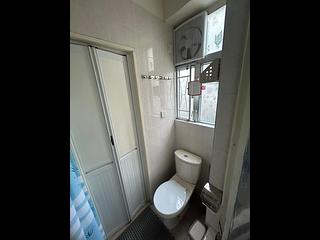 油麻地 - 庙街160号 09