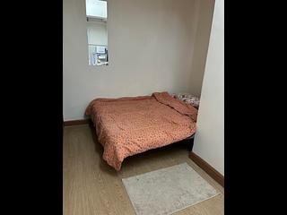 油麻地 - 庙街160号 07