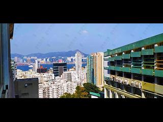 Braemar Hill - Summit Court Block D 06