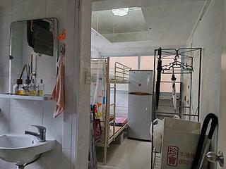 Braemar Hill - Summit Court Block D 08