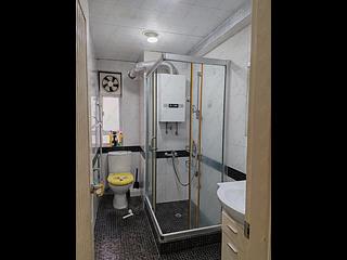 Braemar Hill - Summit Court Block D 09