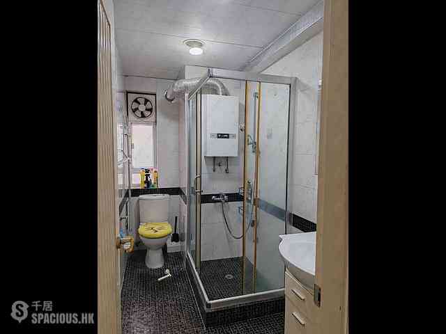Braemar Hill - Summit Court Block D 09