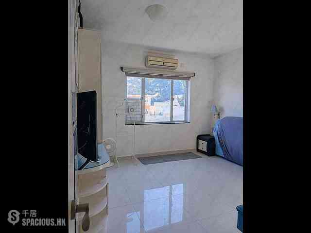 Braemar Hill - Summit Court Block D 10