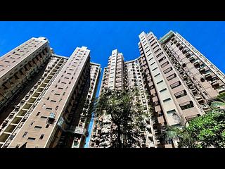 Braemar Hill - Summit Court Block D 11