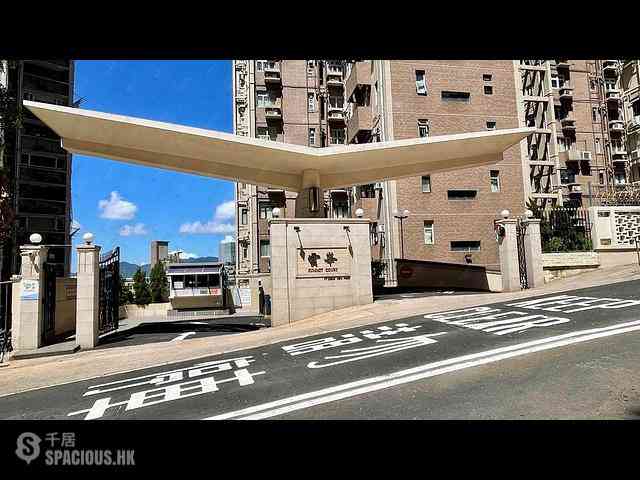 Braemar Hill - Summit Court Block D 13