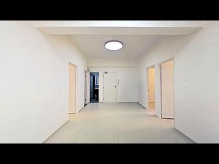 Happy Valley - Lee King Building 16