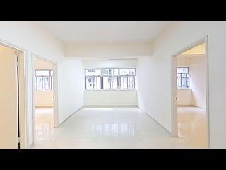 Happy Valley - Lee King Building 05