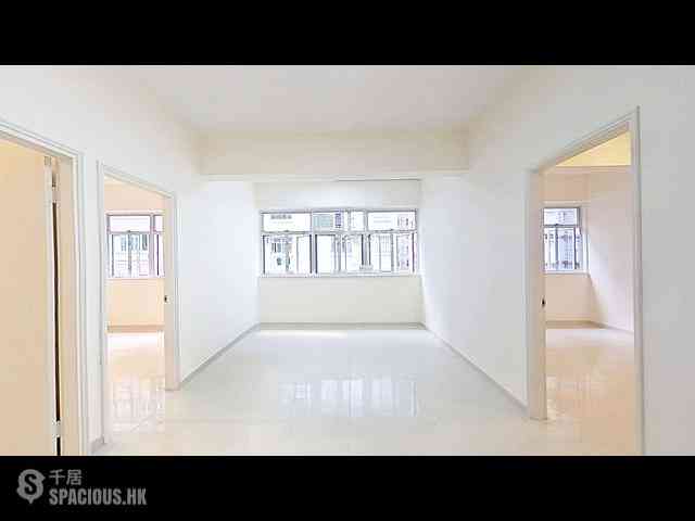 Happy Valley - Lee King Building 05