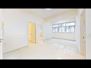 Happy Valley - Lee King Building 06
