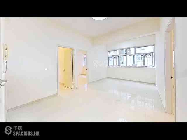 Happy Valley - Lee King Building 06
