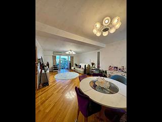 Braemar Hill - Braemar Hill Mansions Block 4 02