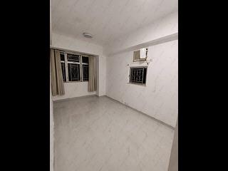 Tin Hau - Dragon Court Block C 05