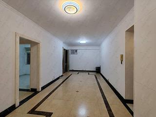 Tin Hau - Dragon Court Block C 12