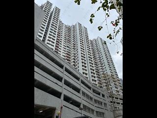 Tin Hau - Dragon Court Block C 03