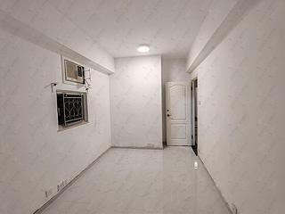 Tin Hau - Dragon Court Block C 04