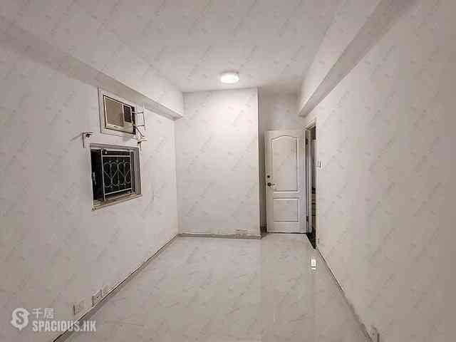 Tin Hau - Dragon Court Block C 04