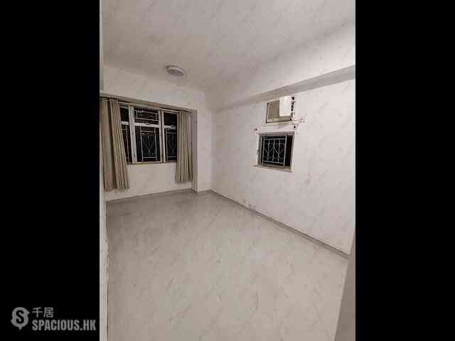 Tin Hau - Dragon Court Block C 05