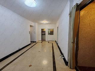 Tin Hau - Dragon Court Block C 13