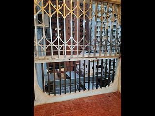 Tin Hau - Dragon Court Block C 14