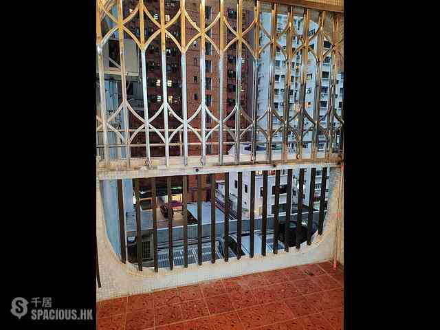 Tin Hau - Dragon Court Block C 14