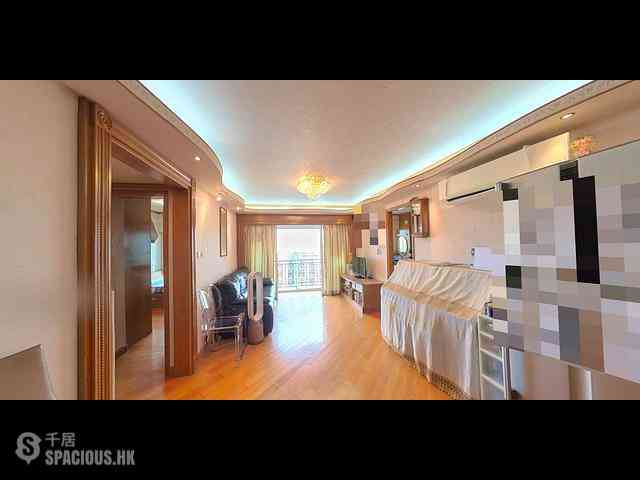 Braemar Hill - Pacific Palisades Phase 2 Block 9 01