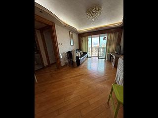 Braemar Hill - Pacific Palisades Phase 2 Block 9 03